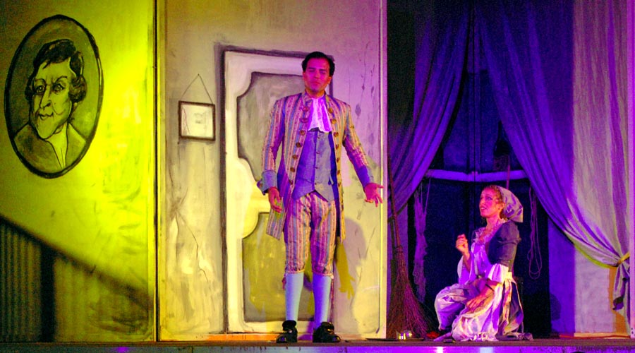 20210901_Cento_05_LaCenerentola_StefanoColucciCamillaAntonini 20210901_Cento_05_LaCenerentola_StefanoColucciCamillaAntonini