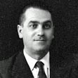 20211015_Fe_00_Personaggi_GorgioBalboni