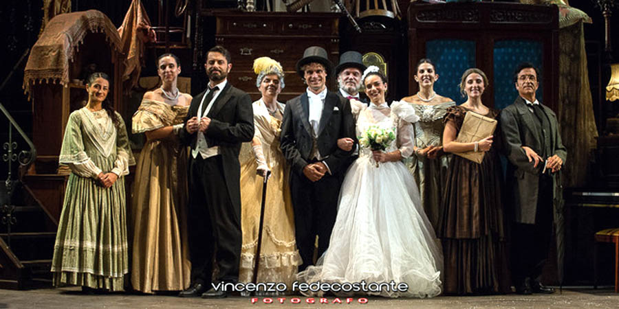 20211028_Ts_01_PiccoleDonne_facebook_phVincenzoFedecostante 20211028_Ts_01_PiccoleDonne_facebook_phVincenzoFedecostante
