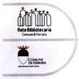 20220114_Fe_000_CaraBiblioteca_logo