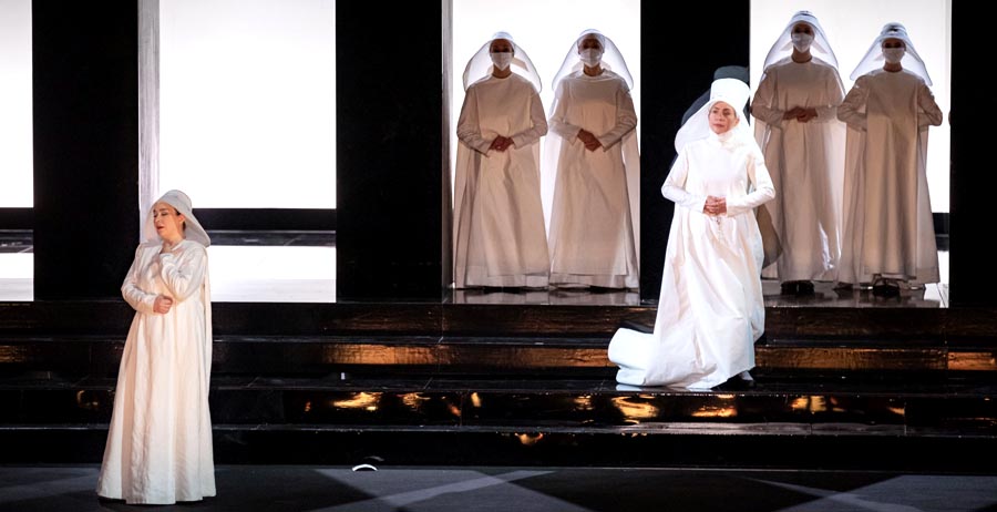 20220217_Vr_06_SuorAngelica_DonataDAnnunzioLombardiTizianaRealdini_facebook_FotoEnnevi 20220217_Vr_06_SuorAngelica_DonataDAnnunzioLombardiTizianaRealdini_facebook_FotoEnnevi