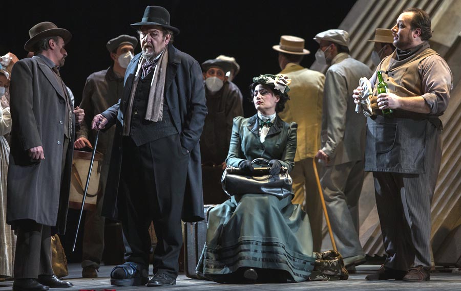 20220224_Ra_01_ManonLescaut_AlbertoMastromarinoMonicaZanettin_facebook_phAndreaSimi 20220224_Ra_01_ManonLescaut_AlbertoMastromarinoMonicaZanettin_facebook_phAndreaSimi