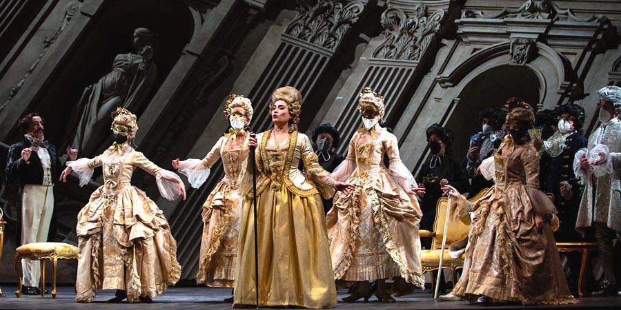20220224_Ra_02_ManonLescaut_MonicaZanettin_phAndreaSimi 20220224_Ra_02_ManonLescaut_MonicaZanettin_phAndreaSimi