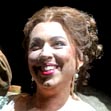 20220305_Ts_00_Tosca_MariaJoseSiri_phFabioParenzan