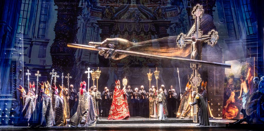 20220305_Ts_03_Tosca_TeDeum_facebook_phFabioParenzan 20220305_Ts_03_Tosca_TeDeum_facebook_phFabioParenzan