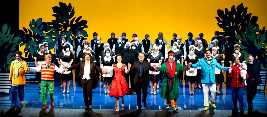 20220403_Ts_05_DonPasquale_facebook_phFabioParenzan 20220403_Ts_05_DonPasquale_facebook_phFabioParenzan