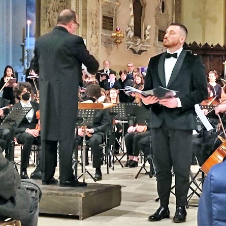 20220404_Fe_03_RequiemFaure_BasilicaSanFrancesco_EmanueleDiGiandomenico 20220404_Fe_03_RequiemFaure_BasilicaSanFrancesco_EmanueleDiGiandomenico