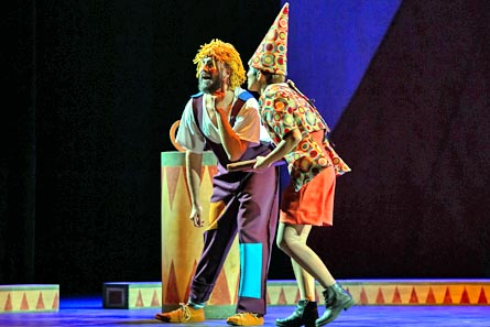 20220405_Ra_02_Pinocchio_phAndreaSimi 20220405_Ra_02_Pinocchio_phAndreaSimi
