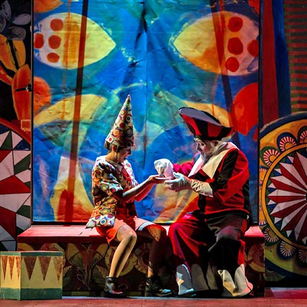 20220405_Ra_04_Pinocchio_phAndreaSimi 20220405_Ra_04_Pinocchio_phAndreaSimi
