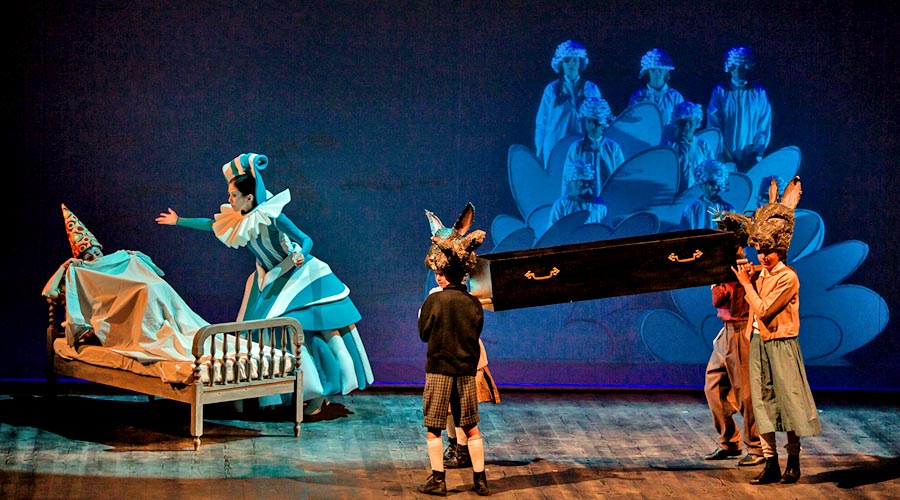 20220405_Ra_05_Pinocchio_facebook_phAndreaSimi 20220405_Ra_05_Pinocchio_facebook_phAndreaSimi
