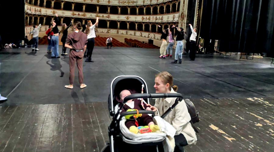 20220406_Fe_03_BallettiUcraini_Prove_TeatroComunaleFerrara.jpeg 20220406_Fe_03_BallettiUcraini_Prove_TeatroComunaleFerrara.jpeg