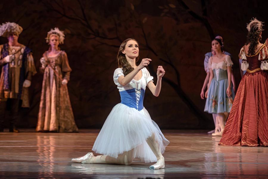 20220406_Fe_06_BallettiUcraini_Giselle_OlgaGolitsya.jpeg 20220406_Fe_06_BallettiUcraini_Giselle_OlgaGolitsya.jpeg