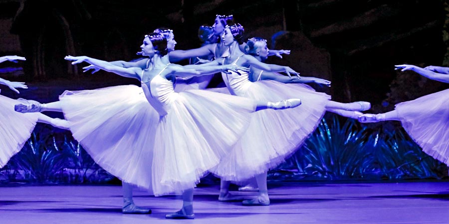 20220406_Fe_07_BallettiUcraini_Giselle_facebook.jpeg 20220406_Fe_07_BallettiUcraini_Giselle_facebook.jpeg