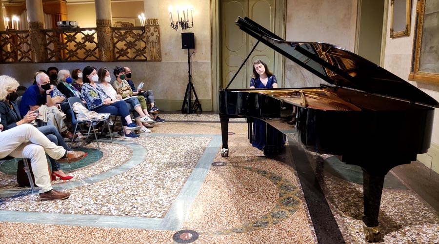 20220513_Fe_02_MichelleCandotti_EnsembleMusikFestival_facebook 20220513_Fe_02_MichelleCandotti_EnsembleMusikFestival_facebook
