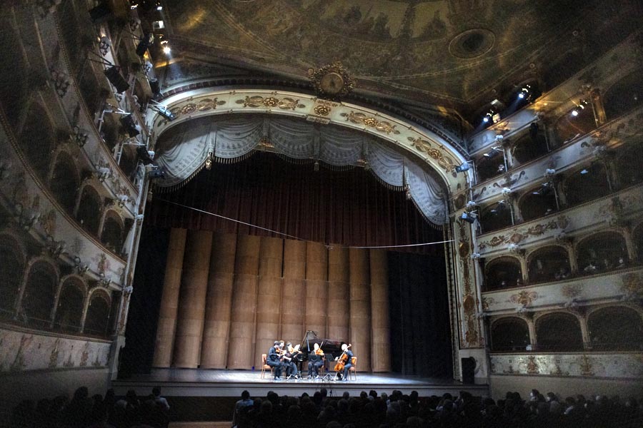 20220513_Fe_03_ProgettoLauter_panoramica2_phMarcoCaselliNirmal 20220513_Fe_03_ProgettoLauter_panoramica2_phMarcoCaselliNirmal