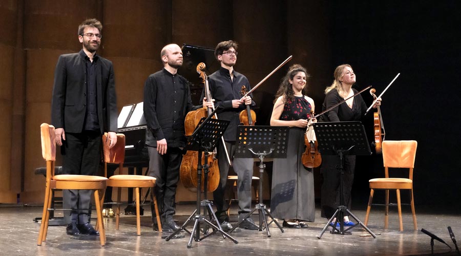 20220513_Fe_04_ProgettoLauter_ensemble_phMarcoCaselliNirmal 20220513_Fe_04_ProgettoLauter_ensemble_phMarcoCaselliNirmal