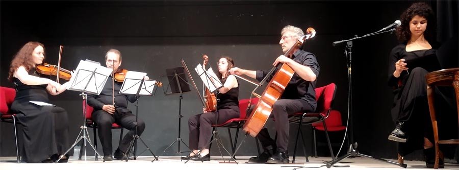 20220531_Bagnara_02_OmaggioAdAnnaLolli_Ensemble 20220531_Bagnara_02_OmaggioAdAnnaLolli_Ensemble