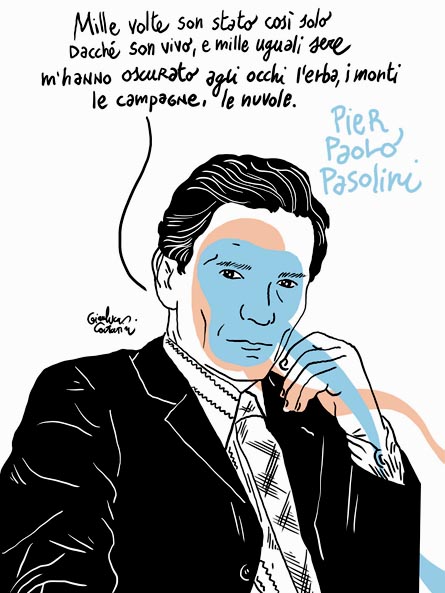 20220531_Ra_04_Bruchure_PierPaoloPasolini