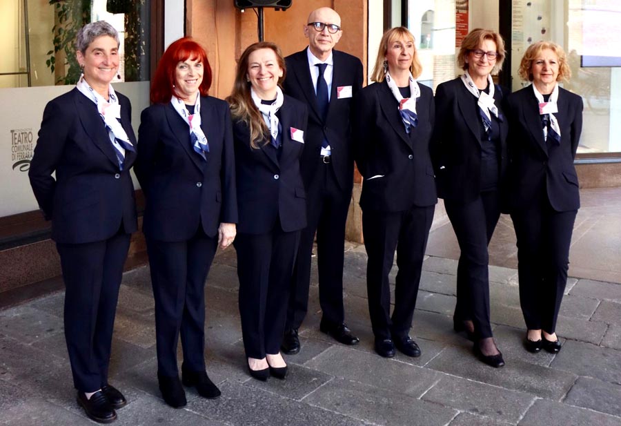 20220614_Fe_01_PresentazioneDanza2022_LaNuovaDivisa_facebook 20220614_Fe_01_PresentazioneDanza2022_LaNuovaDivisa_facebook