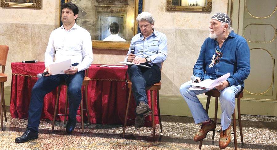 20220614_Fe_02_PresentazioneDanza2022_MarcelloCorvinoMarcoGulinelliMoniOvadia 20220614_Fe_02_PresentazioneDanza2022_MarcelloCorvinoMarcoGulinelliMoniOvadia
