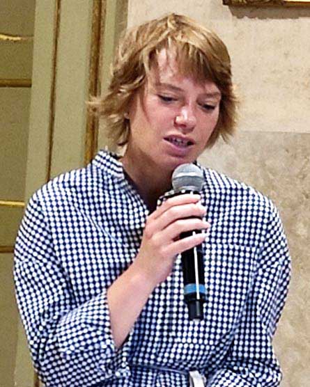 20220614_Fe_03_PresentazioneDanza2022_LiciaVignotto