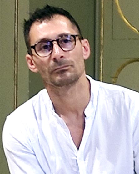 20220614_Fe_05_PresentazioneDanza2022_MicheleMerola