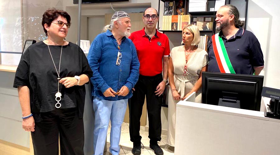 20220614_Fe_07_PresentazioneDanza2022_InaugurazioneBiglietteria_AlanFabbri 20220614_Fe_07_PresentazioneDanza2022_InaugurazioneBiglietteria_AlanFabbri