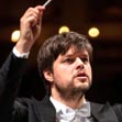 20220627_Ve_00_PeterGrimes_JuraiValcuha