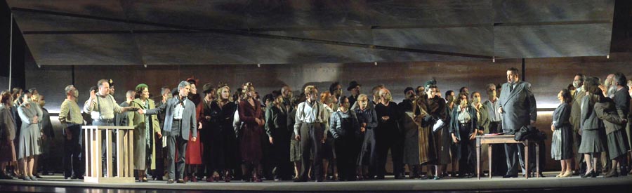 20220627_Ve_01_PeterGrimes_prologo_phMicheleCrosera 20220627_Ve_01_PeterGrimes_prologo_phMicheleCrosera