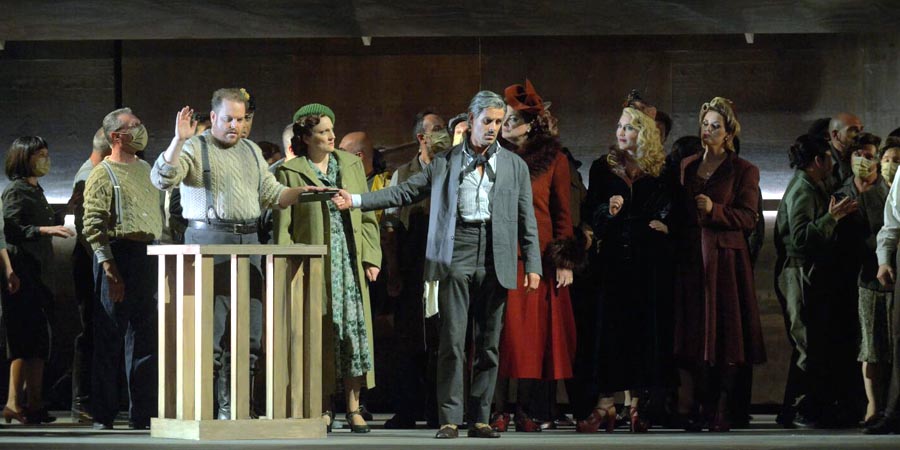 20220627_Ve_02_PeterGrimes_prologo_phMicheleCrosera 20220627_Ve_02_PeterGrimes_prologo_phMicheleCrosera