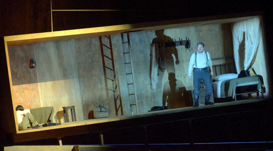 20220627_Ve_05_PeterGrimes_Atto2_facebook_phMicheleCrosera 20220627_Ve_05_PeterGrimes_Atto2_facebook_phMicheleCrosera