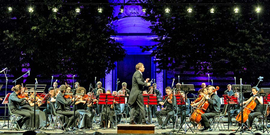 20220703_Fe_01_NotteRosaInCertosa_Smith_phPierluigiBenini 20220703_Fe_01_NotteRosaInCertosa_Smith_phPierluigiBenini