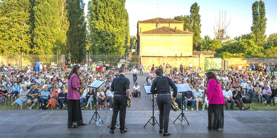 20220703_Fe_05_AlbaRosaInCertosa_phPierluigiBenini 20220703_Fe_05_AlbaRosaInCertosa_phPierluigiBenini