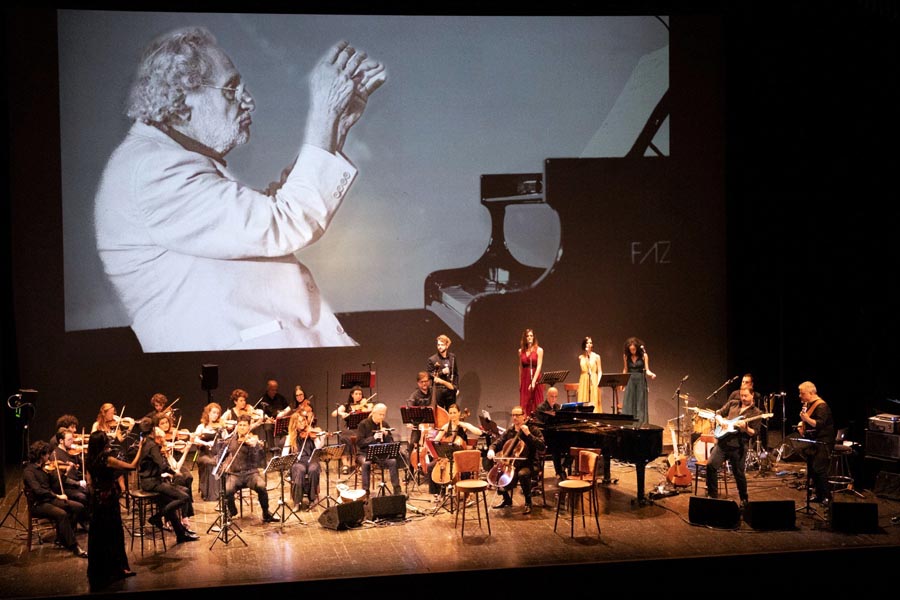 20220716_FE_01_ConcertoGrossoPerLuisBacalov_facebook_phFabioSortiMarcoCasellNirmal 20220716_FE_01_ConcertoGrossoPerLuisBacalov_facebook_phFabioSortiMarcoCasellNirmal
