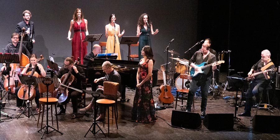 20220716_FE_02_ConcertoGrossoPerLuisBacalov_Anema 20220716_FE_02_ConcertoGrossoPerLuisBacalov_Anema