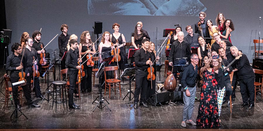 20220716_FE_06_ConcertoGrossoPerLuisBacalov_panoramica_phFabioSortiMarcoCasellNirmal 20220716_FE_06_ConcertoGrossoPerLuisBacalov_panoramica_phFabioSortiMarcoCasellNirmal