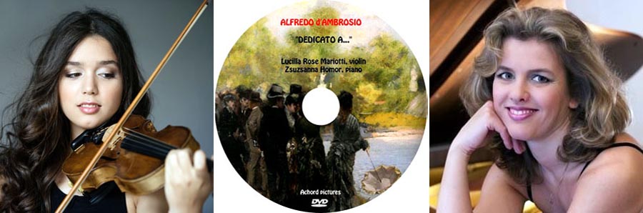 20220831_Dvd_01_AlfredoDAmbrosio_facebook