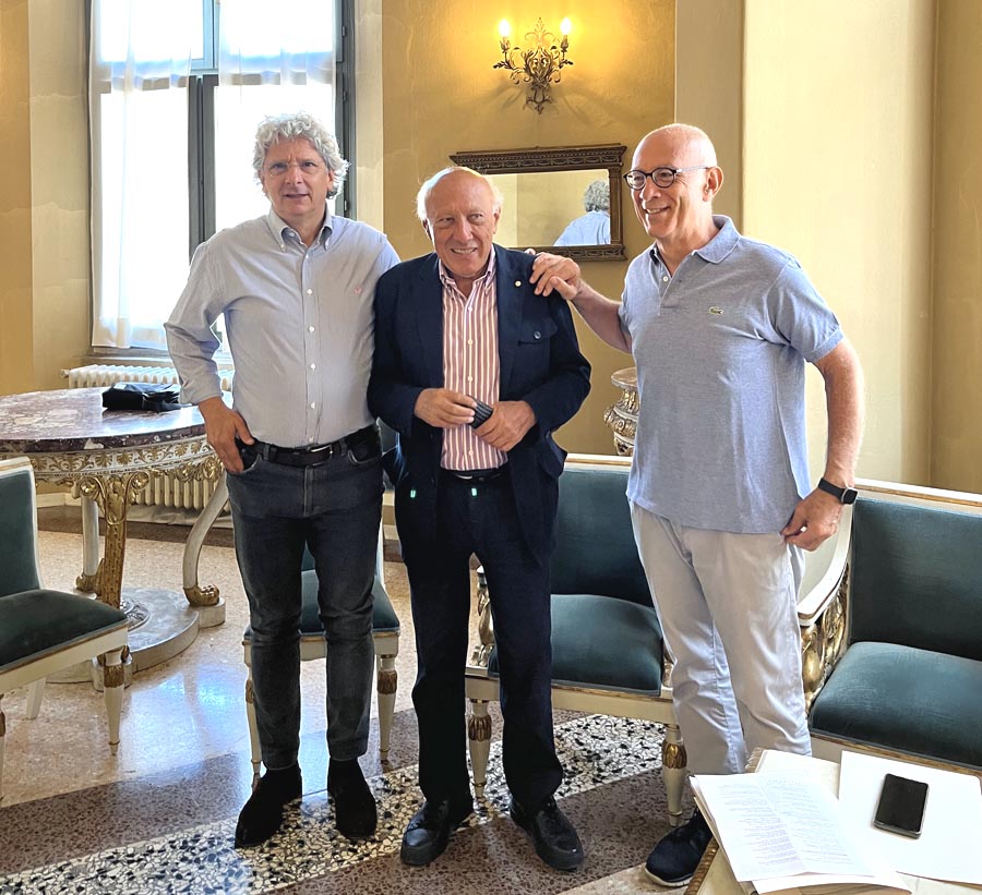 20220914_Fe_01_FerraraMusica-CartelloneConcertiRidotto_GulinelliRestagnoFavretti_facebook 20220914_Fe_01_FerraraMusica-CartelloneConcertiRidotto_GulinelliRestagnoFavretti_facebook