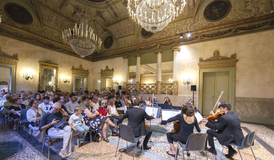 20220914_Fe_02_FerraraMusica-CartelloneConcertiRidotto_panoramica 20220914_Fe_02_FerraraMusica-CartelloneConcertiRidotto_panoramica