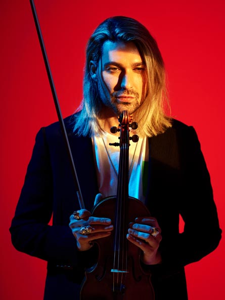 20220915_Bo_01_StagioneTeatroEuropAuditorium2022-2023_DavidGarrett