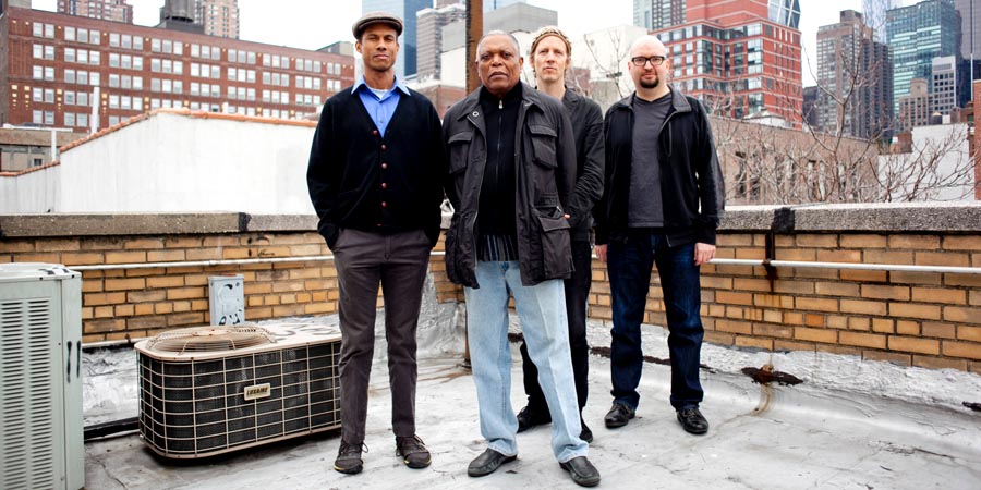 20220919_Fe_08_JazzClubOttobreNovembre_BillyHartQuartet 20220919_Fe_08_JazzClubOttobreNovembre_BillyHartQuartet