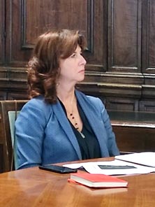 20220923_Vr_02_ArenaVeronaOperaFestival2022-Risultati_PatriziaAdami 20220923_Vr_02_ArenaVeronaOperaFestival2022-Risultati_PatriziaAdami
