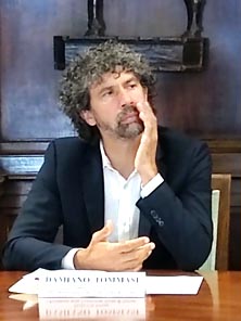 20220923_Vr_04_ArenaVeronaOperaFestival2022-Risultati_DamianoTommasi 20220923_Vr_04_ArenaVeronaOperaFestival2022-Risultati_DamianoTommasi