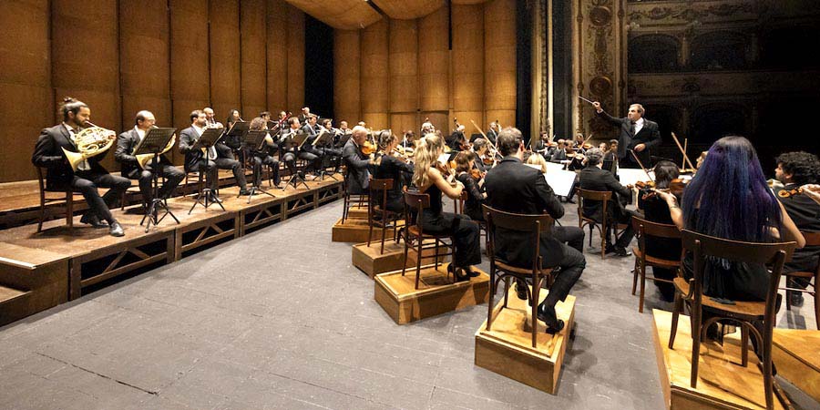 20220929_Fe_01_OrchestraMozart-SinfoniaEroica_DanieleGatti_facebook_phMarcoCaselliNirmal 20220929_Fe_01_OrchestraMozart-SinfoniaEroica_DanieleGatti_facebook_phMarcoCaselliNirmal
