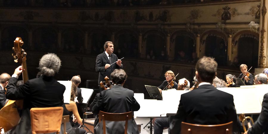 20220929_Fe_02_OrchestraMozart-SinfoniaEroica_DanieleGatti_phMarcoCaselliNirmal 20220929_Fe_02_OrchestraMozart-SinfoniaEroica_DanieleGatti_phMarcoCaselliNirmal
