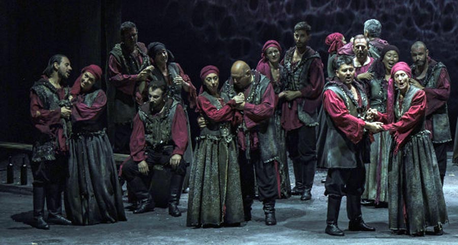20221007_Fi_01_Trovatore_facebook_phMicheleMonasta 20221007_Fi_01_Trovatore_facebook_phMicheleMonasta