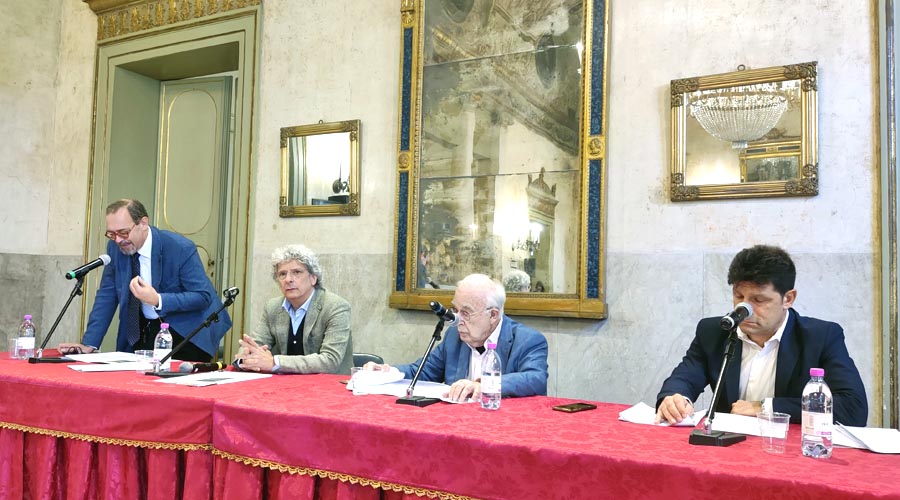20221011_Fe_01_StagioneLiricaEBalletto_facebook 20221011_Fe_01_StagioneLiricaEBalletto_facebook