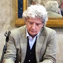 20221011_Fe_02_StagioneLiricaEBalletto_MarcoGulinelli 20221011_Fe_02_StagioneLiricaEBalletto_MarcoGulinelli