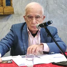 20221011_Fe_03_StagioneLiricaEBalletto_LeoneMagiera 20221011_Fe_03_StagioneLiricaEBalletto_LeoneMagiera