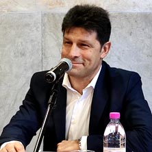 20221011_Fe_04_StagioneLiricaEBalletto_MarcelloCorvino 20221011_Fe_04_StagioneLiricaEBalletto_MarcelloCorvino